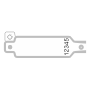 Papier Icon