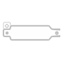 Papier Icon