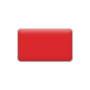 rot