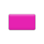 neonpink