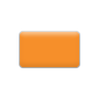 neonorange