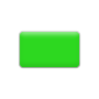 neongrün