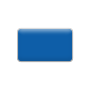 neonblau