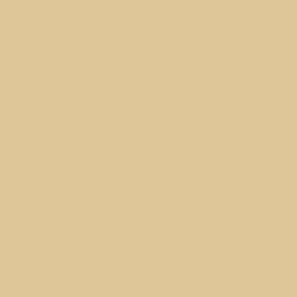 003 | sand