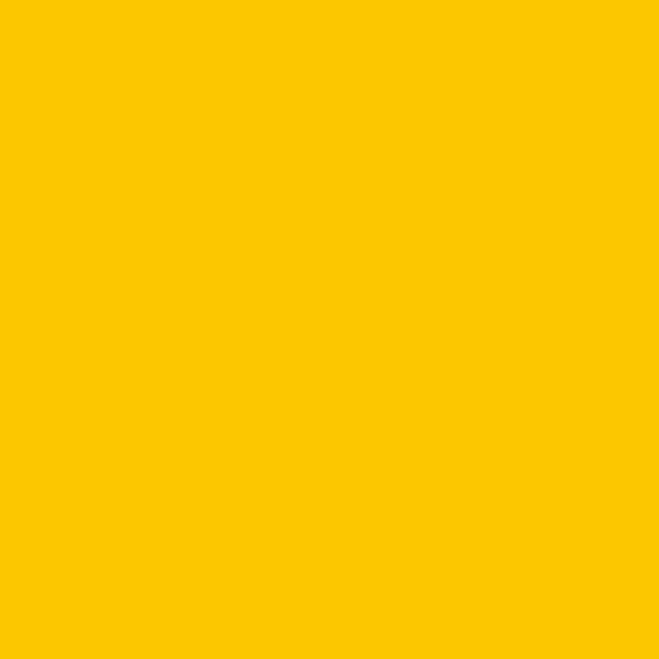 004 | gelb