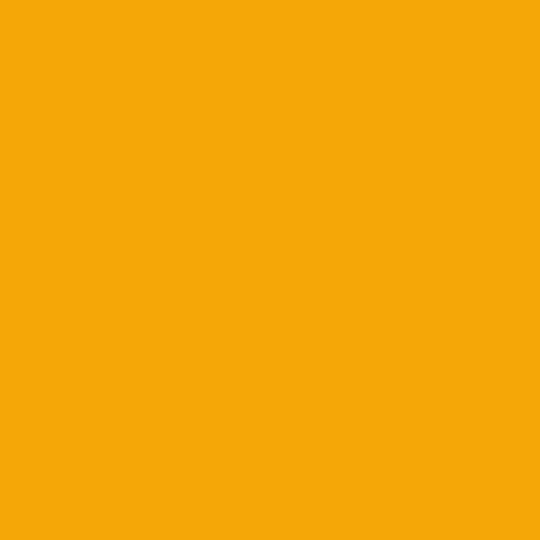 005 | orange