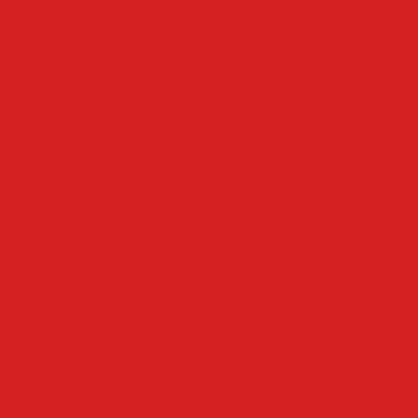 006 | rot