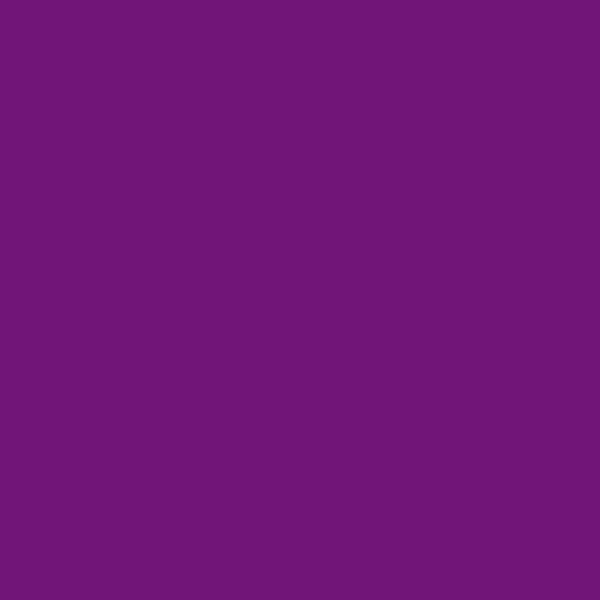 008 | violett