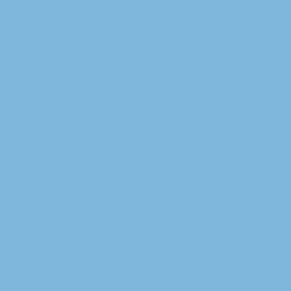 009 | hellblau