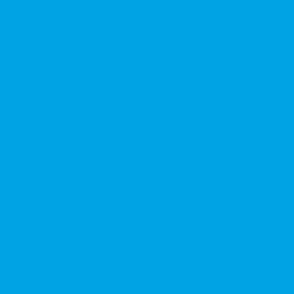 010 | cyan