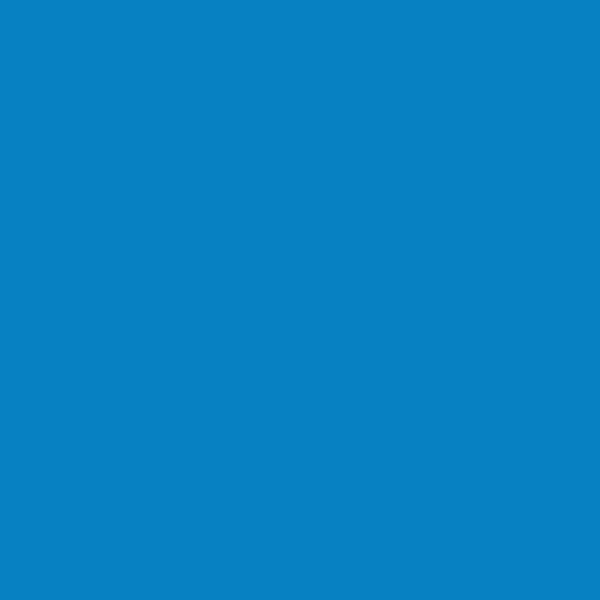 011 | blau