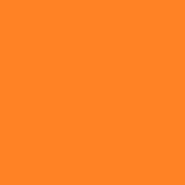 102 | neonorange