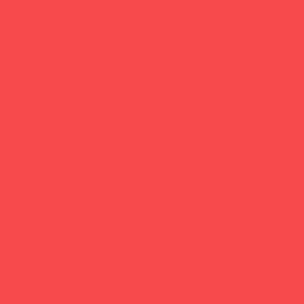 103 | coral