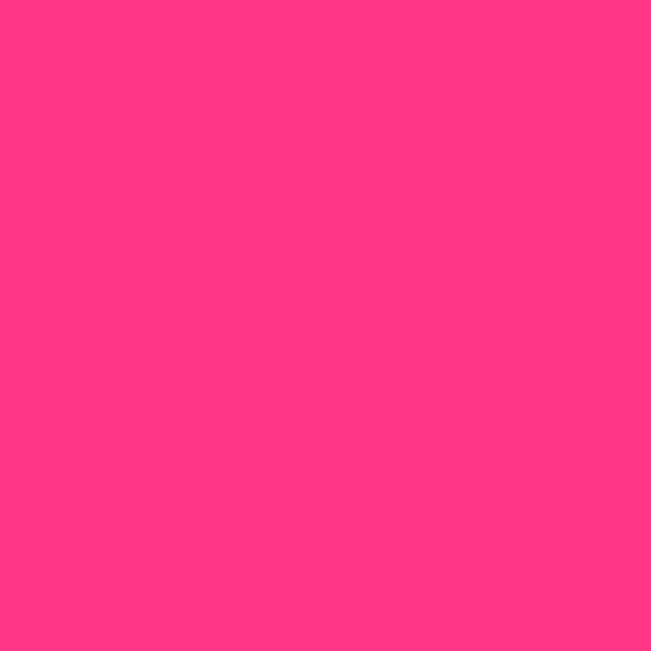 104 | neonpink