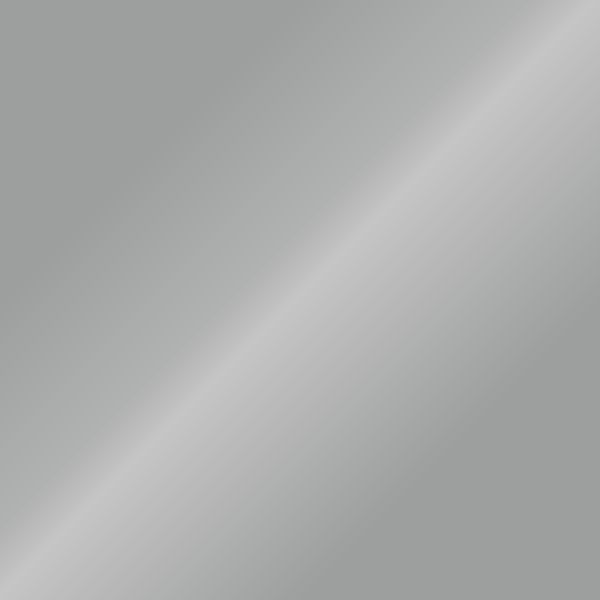 201 | silber