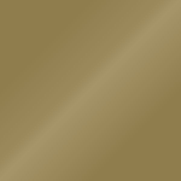 202 | gold