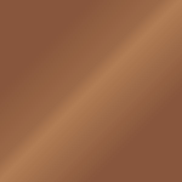 203 | kupfer