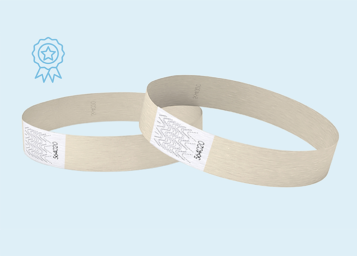 Tyvek® Premium unbedruckt