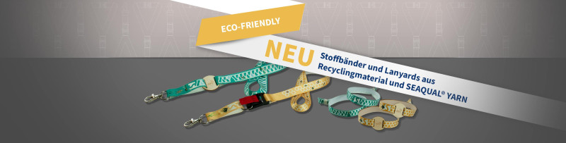 media/image/Banner_Recycling_beide_web_de.jpg