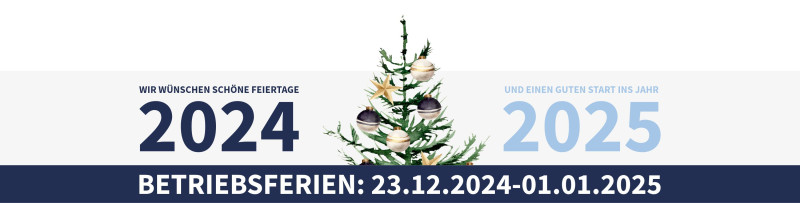 media/image/DEZEMBER-Betriebsferien_web_de.jpg